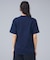 【PEANUTS x BEEFY-T】クルーネック半袖Tシャツ / 26SS /