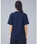【PEANUTS x BEEFY-T】クルーネック半袖Tシャツ / 26SS /