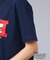 【PEANUTS x BEEFY-T】クルーネック半袖Tシャツ / 26SS /