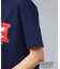 【PEANUTS x BEEFY-T】クルーネック半袖Tシャツ / 26SS /