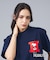 【PEANUTS x BEEFY-T】クルーネック半袖Tシャツ / 26SS /