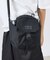 【OverLand Equipment/オーバーランド・イクイップメント】OL-