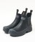 【Barbour / バブアー】NIMBUS CHELSEA WELLY / ニ