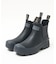 【Barbour / バブアー】NIMBUS CHELSEA WELLY / ニ