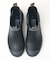 【Barbour / バブアー】NIMBUS CHELSEA WELLY / ニ
