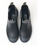 【Barbour / バブアー】NIMBUS CHELSEA WELLY / ニ