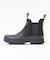 【Barbour / バブアー】NIMBUS CHELSEA WELLY / ニ