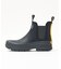 【Barbour / バブアー】NIMBUS CHELSEA WELLY / ニ