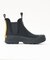 【Barbour / バブアー】NIMBUS CHELSEA WELLY / ニ