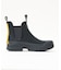 【Barbour / バブアー】NIMBUS CHELSEA WELLY / ニ