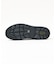 【Barbour / バブアー】NIMBUS CHELSEA WELLY / ニ