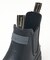 【Barbour / バブアー】NIMBUS CHELSEA WELLY / ニ