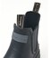 【Barbour / バブアー】NIMBUS CHELSEA WELLY / ニ