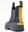 【Barbour / バブアー】NIMBUS CHELSEA WELLY / ニ