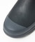 【Barbour / バブアー】NIMBUS CHELSEA WELLY / ニ
