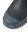 【Barbour / バブアー】NIMBUS CHELSEA WELLY / ニ