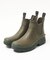 【Barbour / バブアー】NIMBUS CHELSEA WELLY / ニ