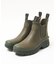 【Barbour / バブアー】NIMBUS CHELSEA WELLY / ニ