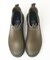 【Barbour / バブアー】NIMBUS CHELSEA WELLY / ニ