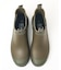 【Barbour / バブアー】NIMBUS CHELSEA WELLY / ニ