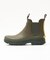 【Barbour / バブアー】NIMBUS CHELSEA WELLY / ニ