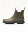 【Barbour / バブアー】NIMBUS CHELSEA WELLY / ニ