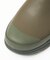 【Barbour / バブアー】NIMBUS CHELSEA WELLY / ニ