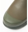 【Barbour / バブアー】NIMBUS CHELSEA WELLY / ニ