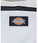 【DICKIES/ディッキーズ】DK ATHLETIC QUICK GRID /