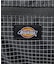 【DICKIES/ディッキーズ】DK ATHLETIC QUICK GRID /