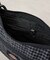 【DICKIES/ディッキーズ】DK ATHLETIC QUICK GRID /