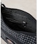 【DICKIES/ディッキーズ】DK ATHLETIC QUICK GRID /