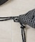 【DICKIES/ディッキーズ】DK ATHLETIC QUICK GRID /