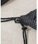 【DICKIES/ディッキーズ】DK ATHLETIC QUICK GRID /