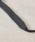 【DICKIES/ディッキーズ】DK ATHLETIC QUICK GRID /