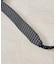 【DICKIES/ディッキーズ】DK ATHLETIC QUICK GRID /