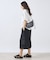 【DICKIES/ディッキーズ】DK ATHLETIC QUICK GRID /