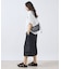 【DICKIES/ディッキーズ】DK ATHLETIC QUICK GRID /