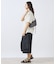 【DICKIES/ディッキーズ】DK ATHLETIC QUICK GRID /