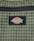 【DICKIES/ディッキーズ】DK ATHLETIC QUICK GRID /