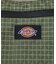 【DICKIES/ディッキーズ】DK ATHLETIC QUICK GRID /