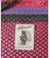 【COBMASTER / コブマスター】COB CAN WALLET / 缶ウォ