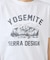 【SIERRA DESIGINS / シエラデザインズ】YOSEMITE NAT