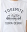 【SIERRA DESIGINS / シエラデザインズ】YOSEMITE NAT