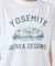【SIERRA DESIGINS / シエラデザインズ】YOSEMITE NAT