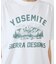 【SIERRA DESIGINS / シエラデザインズ】YOSEMITE NAT