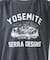 【SIERRA DESIGINS / シエラデザインズ】YOSEMITE NAT