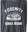 【SIERRA DESIGINS / シエラデザインズ】YOSEMITE NAT