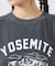 【SIERRA DESIGINS / シエラデザインズ】YOSEMITE NAT
