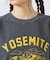 【SIERRA DESIGINS / シエラデザインズ】YOSEMITE NAT